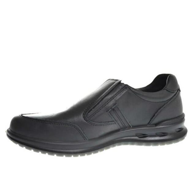 Grisport Gri-sport 43021 GRI 43021 large
