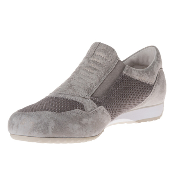 Gabor 46.372 Loafers Beige 46.372 large