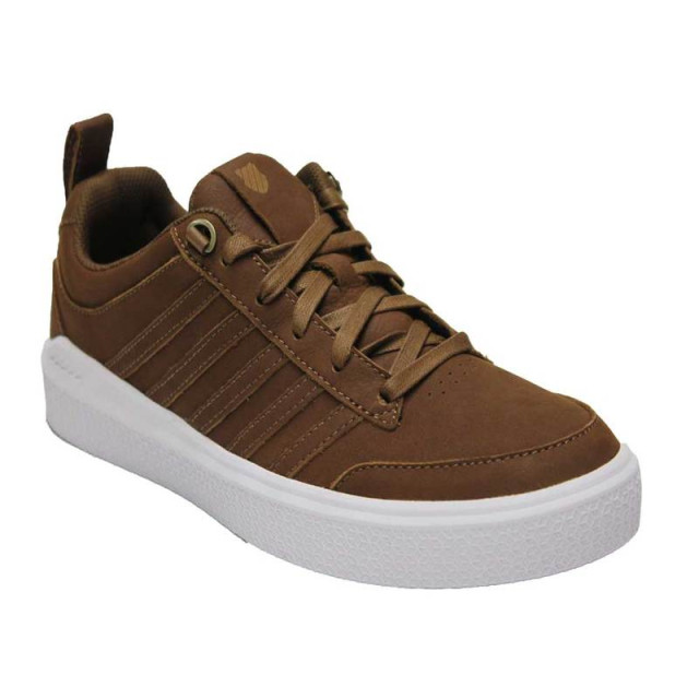 K-Swiss Devyn Devyn large