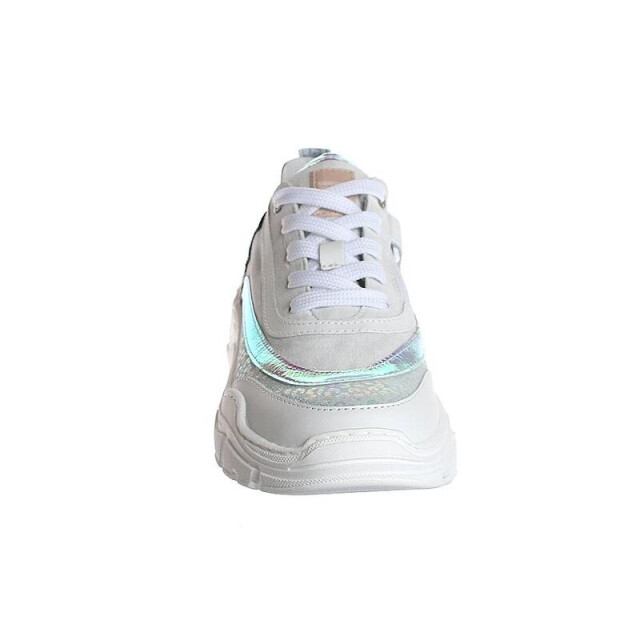 Red Rag 13262 Sneakers Print / Multi 13262 large