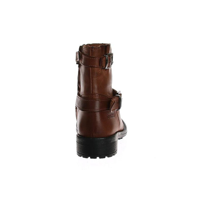 Giga Shoes g3282 G3282 large
