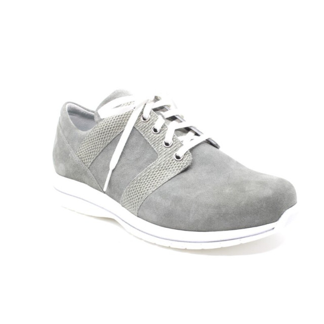 Durea 6245 Wijdte K Sneakers Groen 6245 Wijdte K large