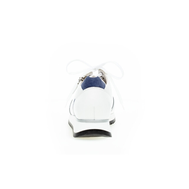 Gabor 66.035 Sneakers Wit 66.035 large