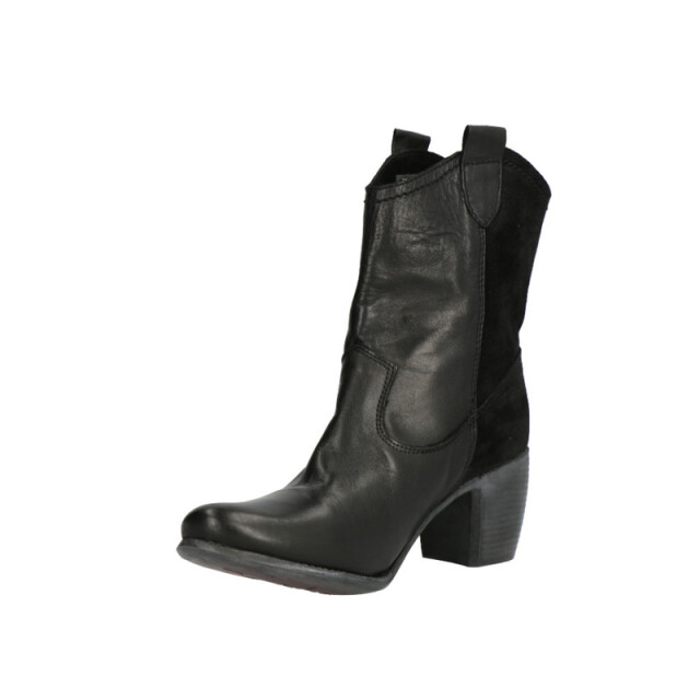 Post Xchange 72220 72220 large