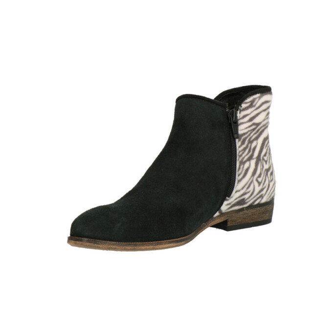 Post Xchange Emely Emely large