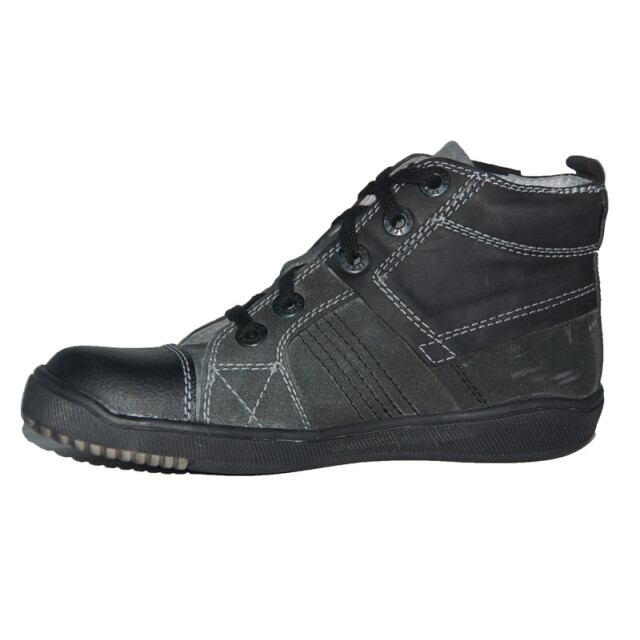 Trackstyle 0039740 wijdte 6 0039740 wijdte 6 large