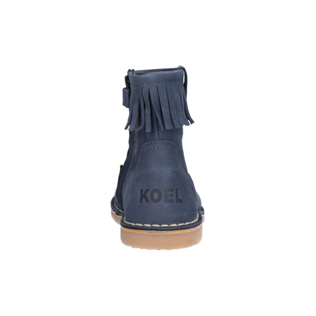 Koel4kids Ko122 KO122-Jans large