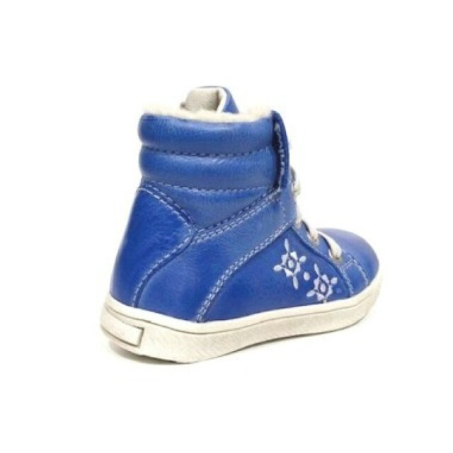 Twins 33612 wijdte 5 33612 wijdte 5 large