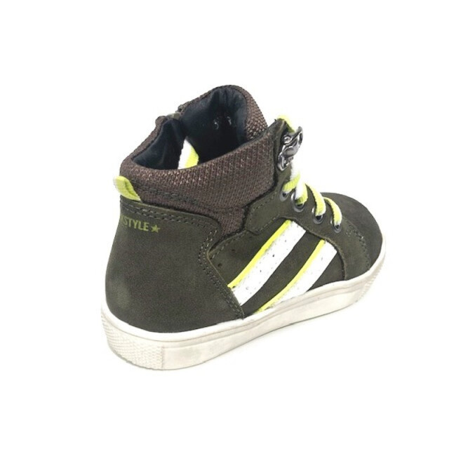 Trackstyle 320800 wijdte 3.5 320800 wijdte 3.5 large