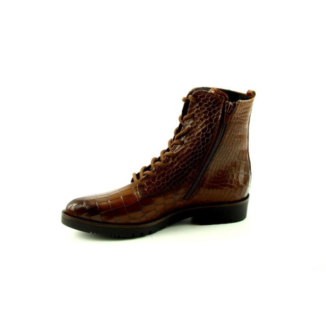 Gabor 56.585 Boots Bruin 56.585 large