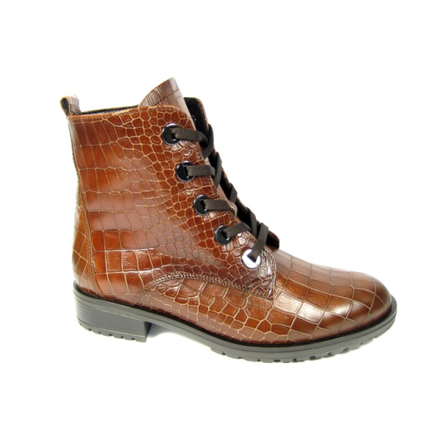 Gabor 52.795 Boots Cognac 52.795 large