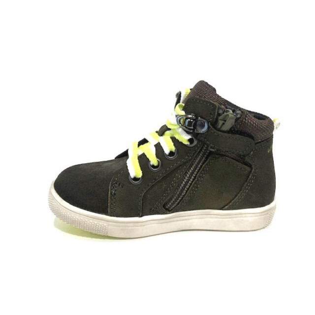 Trackstyle 320800 wijdte 3.5 320800 wijdte 3.5 large