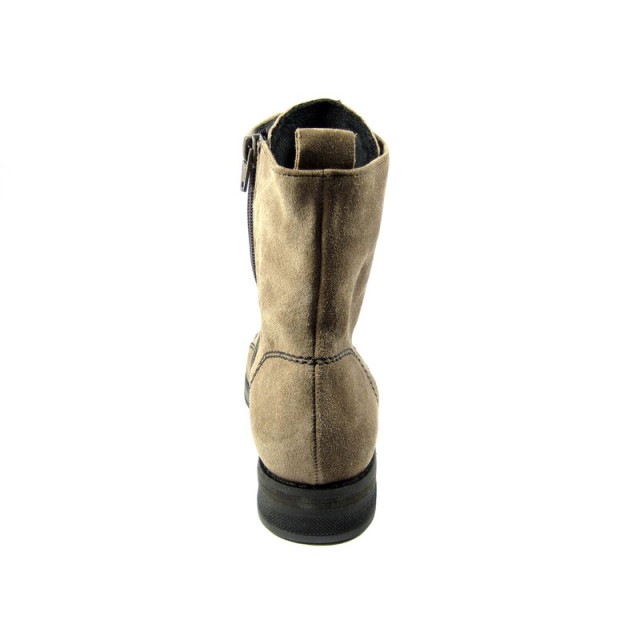 Gabor 52.725 Boots Grijs 52.725 large