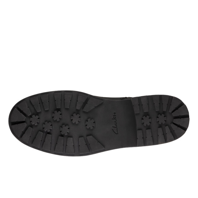 Clarks Original Orinoco 2 lace Orinoco 2 Lace large
