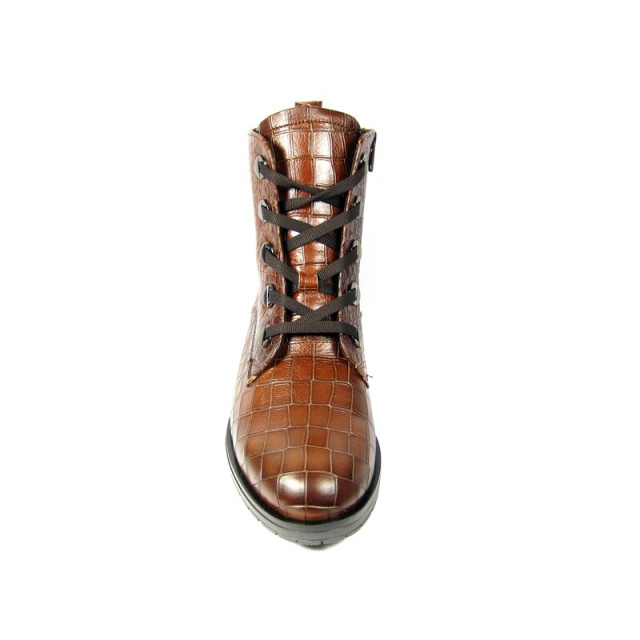 Gabor 52.795 Boots Cognac 52.795 large