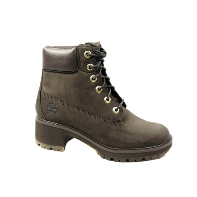 Timberland Kinsley 6 inch waterproof Kinsley 6 Inch Waterproof large