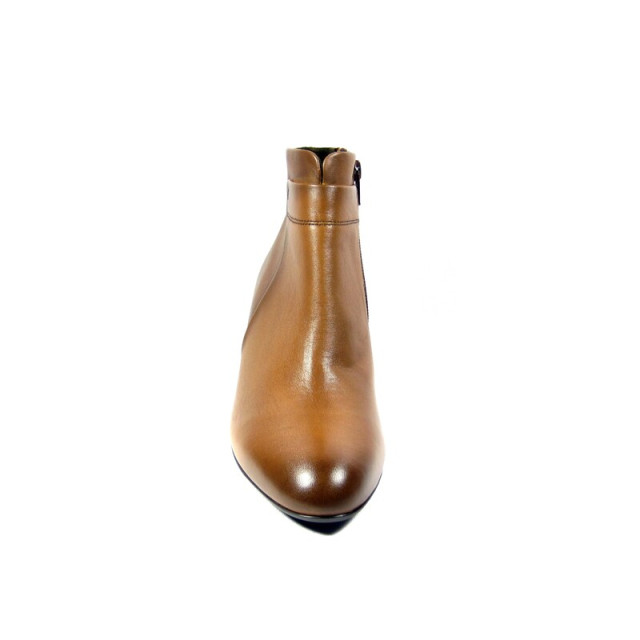 Gabor 52.961 Enkellaarzen Cognac 52.961 large