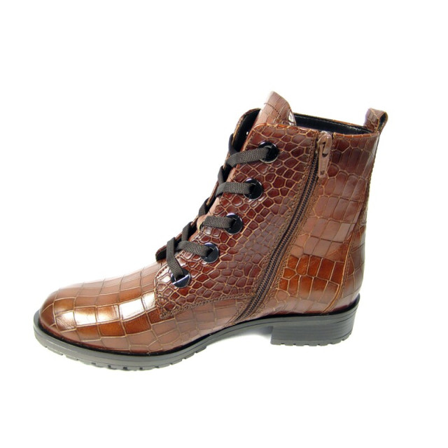 Gabor 52.795 Boots Cognac 52.795 large