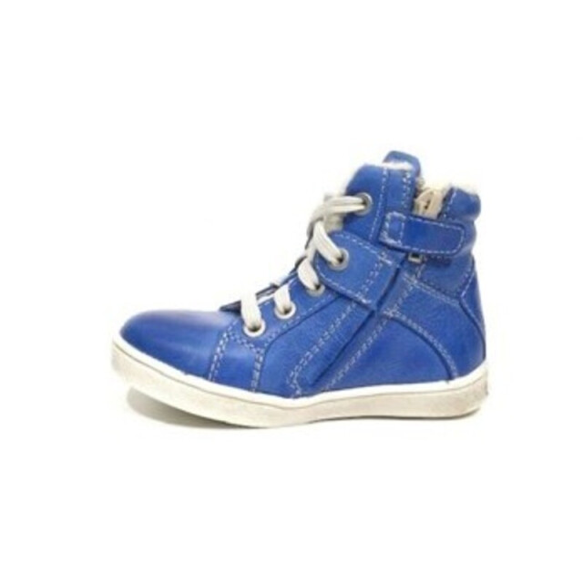 Twins 33612 wijdte 5 33612 wijdte 5 large