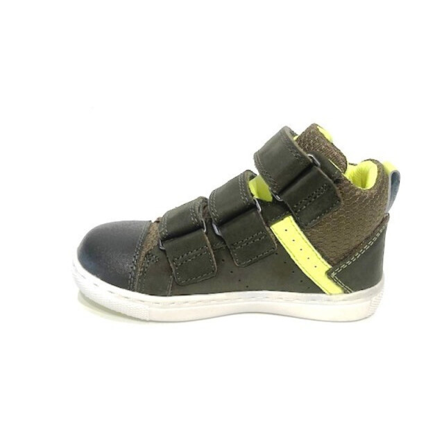 Trackstyle 320557 wijdte 3.5 320557 wijdte 3.5 large