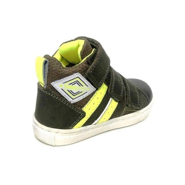 Trackstyle 320557 wijdte 3.5 320557 wijdte 3.5 large