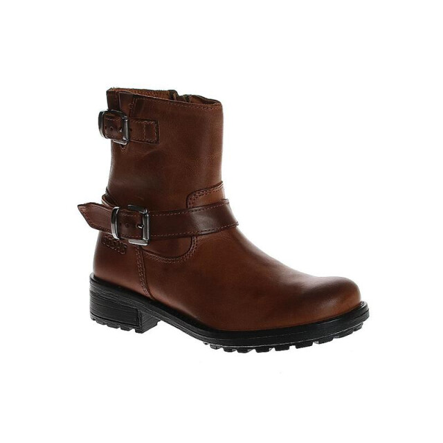Giga Shoes g3282 G3282 large