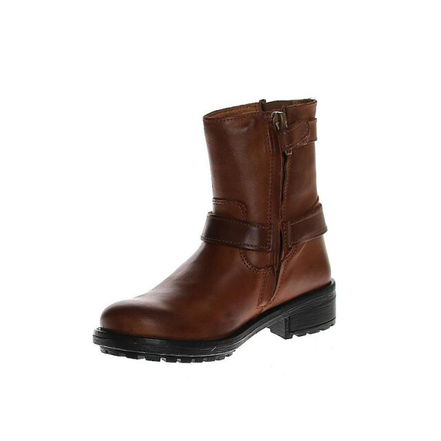 Giga Shoes g3282 G3282 large