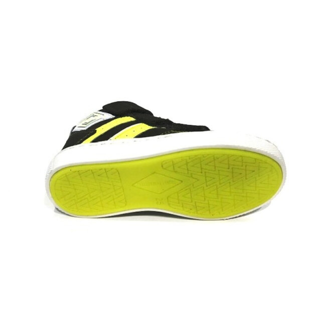 Trackstyle 320557 wijdte 3.5 320557 wijdte 3.5 large