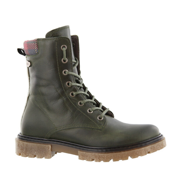 Giga Shoes g3541 G3541 large