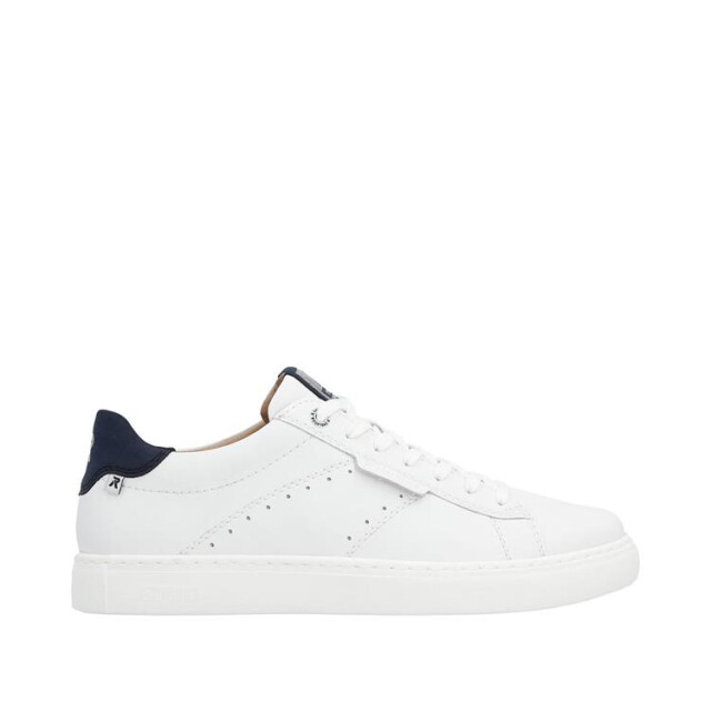 Rieker U0704 U0704 large