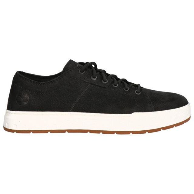 Timberland Maple grove low lace sneaker Maple Grove Low lace sneaker large