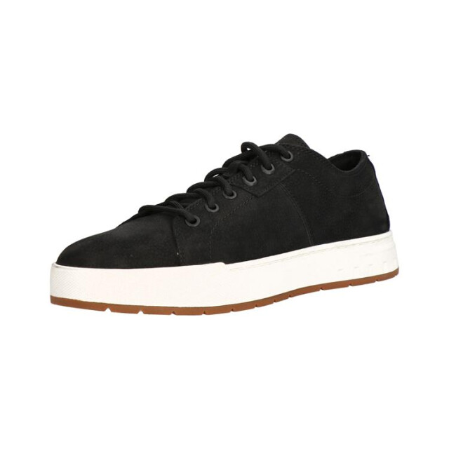 Timberland Maple grove low lace sneaker Maple Grove Low lace sneaker large
