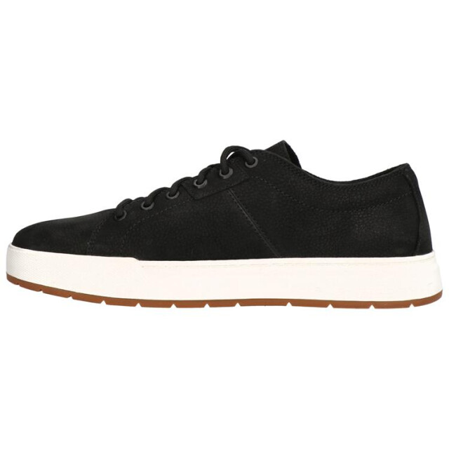 Timberland Maple grove low lace sneaker Maple Grove Low lace sneaker large