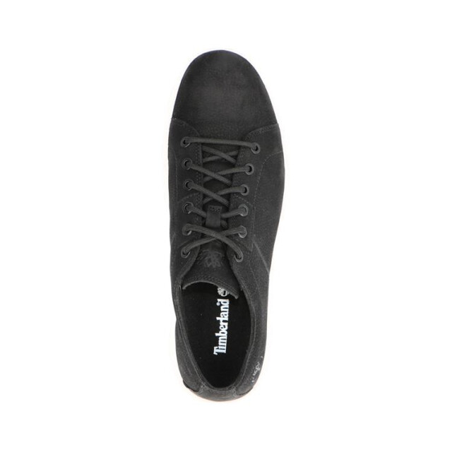 Timberland Maple grove low lace sneaker Maple Grove Low lace sneaker large