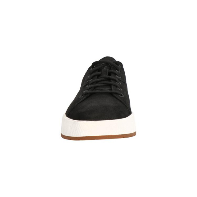 Timberland Maple grove low lace sneaker Maple Grove Low lace sneaker large