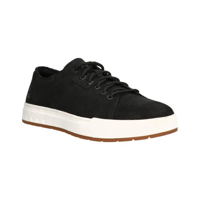 Timberland Maple grove low lace sneaker Maple Grove Low lace sneaker large