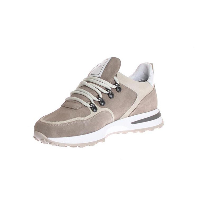 Giorgio 57811201 Lightboy Sneakers Beige 57811201 Lightboy large