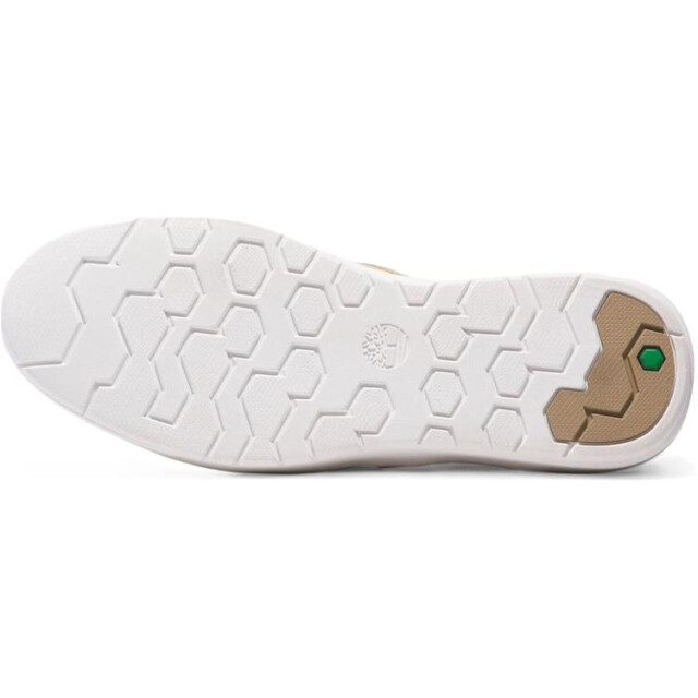 Timberland Seneca bay slip on Seneca Bay Slip on large