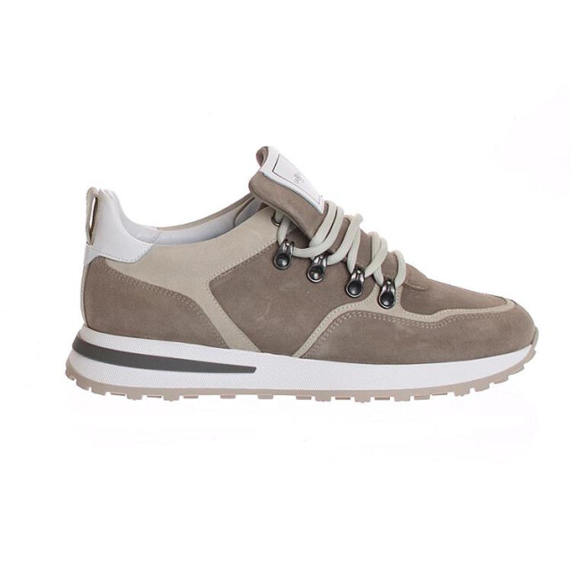 Giorgio 57811201 Lightboy Sneakers Beige 57811201 Lightboy large
