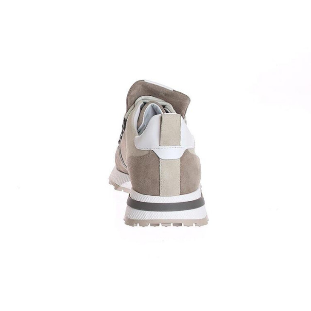 Giorgio 57811201 Lightboy Sneakers Beige 57811201 Lightboy large
