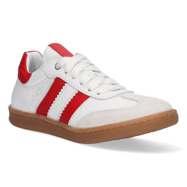 Trackstyle 325206 wijdte 2.5 325206 wijdte 2.5 large