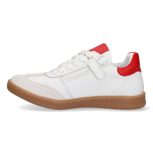 Trackstyle 325206 wijdte 2.5 325206 wijdte 2.5 large