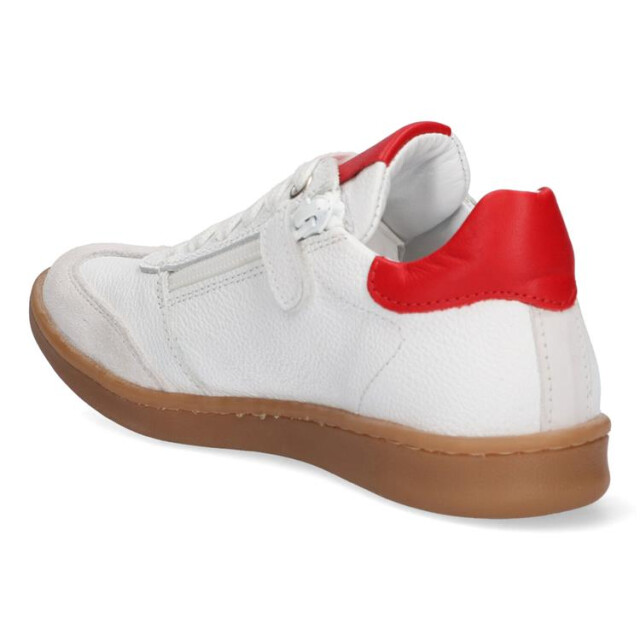 Trackstyle 325206 wijdte 2.5 325206 wijdte 2.5 large