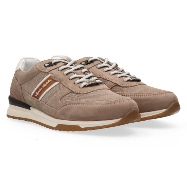 Australian Footwear Filmon leather Filmon Leather large