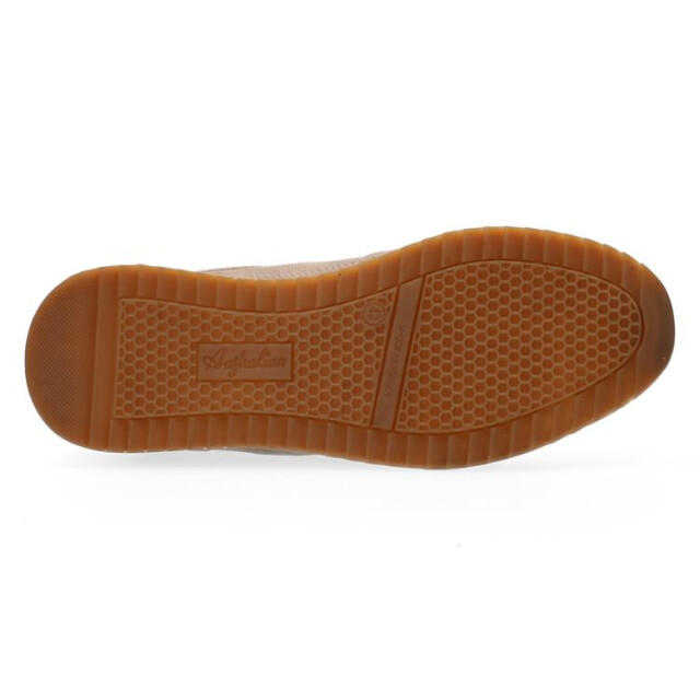 Australian Footwear Filmon leather Filmon Leather large