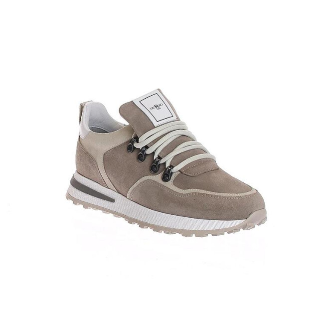 Giorgio 57811201 Lightboy Sneakers Beige 57811201 Lightboy large