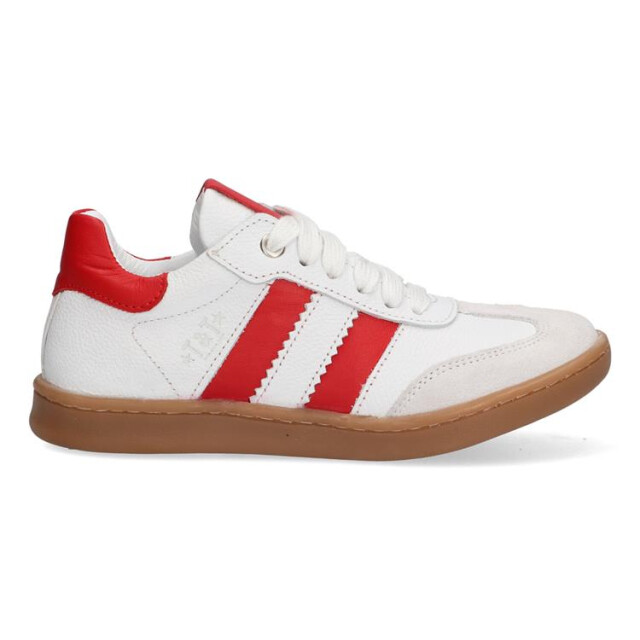 Trackstyle 325206 wijdte 2.5 325206 wijdte 2.5 large