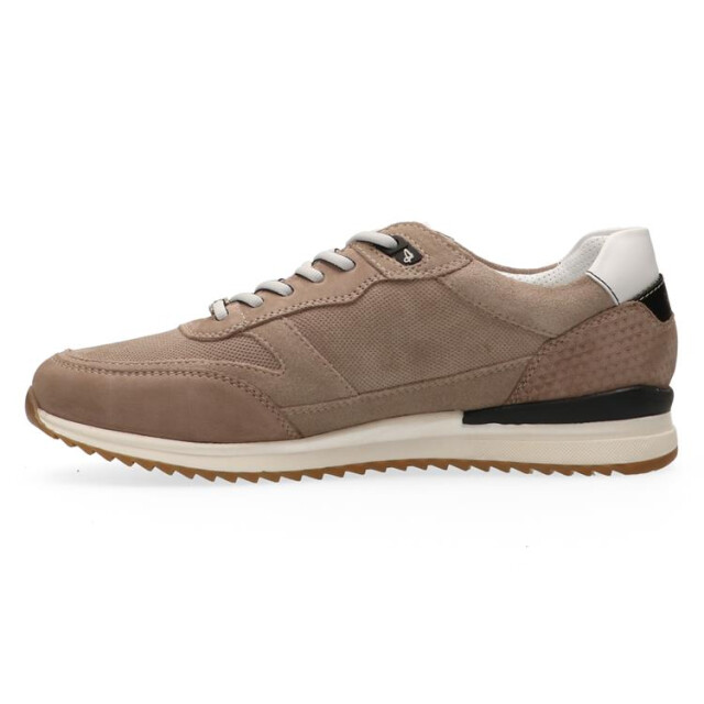 Australian Footwear Filmon leather Filmon Leather large