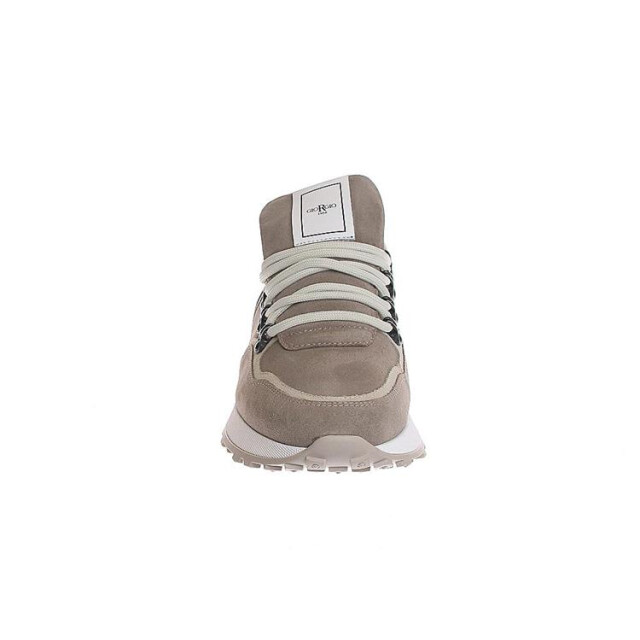 Giorgio 57811201 Lightboy Sneakers Beige 57811201 Lightboy large