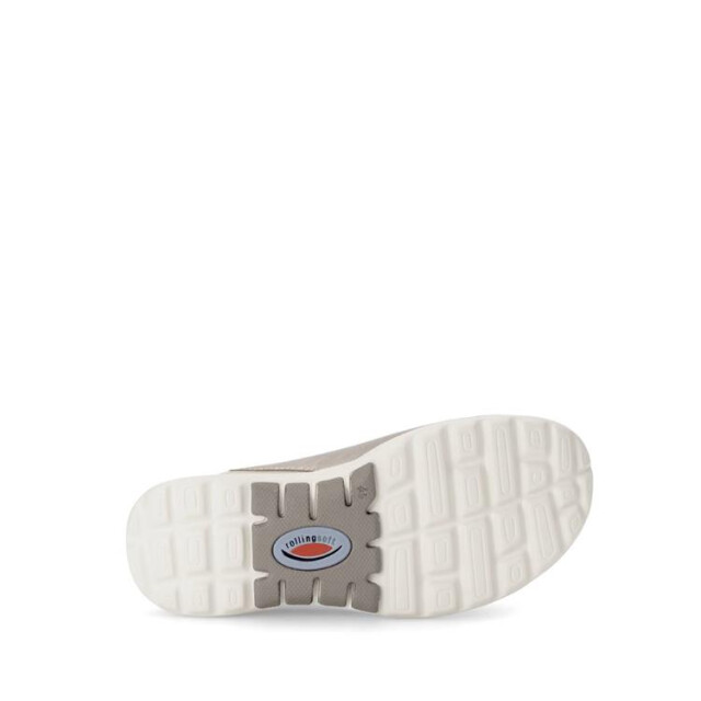 Gabor Rollingsoft 66.811 66.811 large